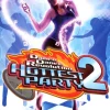 Dance Dance Revolution Hottest Party 2