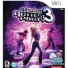 Dance Dance Revolution Hottest Party 3 Bundle