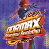 Dance Dance Revolution Max