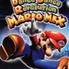 Dance Dance Revolution Mario Mix