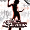 Dance Dance Revolution Supernova