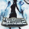 Dance Dance Revolution SuperNova 2