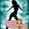Dance Dance Revolution ULTRAMIX 4