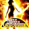 Dance Dance Revolution Universe