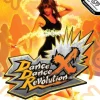 Dance Dance Revolution X