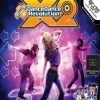 Dance Dance Revolution X2 Game Only
