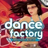 Dance Factory