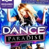 Dance Paradise