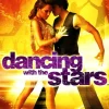 Dancing with the Stars