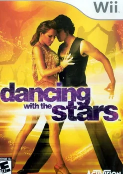 Dancing with the Stars