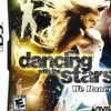 Dancing With The Stars We Dance DS Game