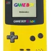 Dandelion Game Boy Color System