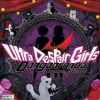 Danganronpa Another Episode: Ultra Despair Girls