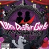 Danganronpa Another Episode: Ultra Despair Girls