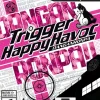 Danganronpa: Trigger Happy Havoc