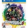 Danganronpa V3: Killing Harmony