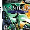 Daniel X: The Ultimate Power DS Game