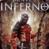 Dante's Inferno