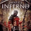 Dantes Inferno