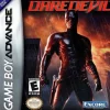 Daredevil