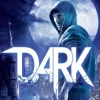 Dark