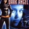 Dark Angel