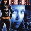 Dark Angel