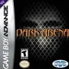 Dark Arena