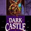 Dark Castle