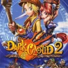Dark Cloud 2