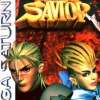 Dark Savior