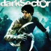 Dark Sector