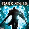Dark Souls