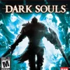 Dark Souls