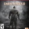 Dark Souls II