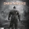 Dark Souls II
