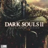 Dark Souls II Black Armor Edition