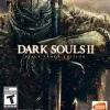 Dark Souls II Black Armor Edition