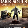 Dark Souls II Collectors Edition
