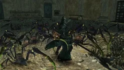 Dark Souls II Scholar of the First Sin