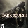 Dark Souls II: Scholar of the First Sin