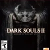 Dark Souls II Scholar of the First Sin