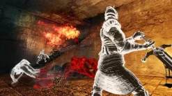 Dark Souls II Scholar of the First Sin