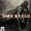 Dark Souls II: Scholar of the First Sin