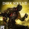 Dark Souls III