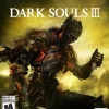 Dark Souls III