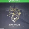 Dark Souls III Collector's Edition