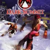 Dark Summit