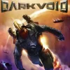 Dark Void