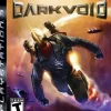 Dark Void